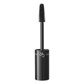 Dramatic Lashes Night Black Mascara (NEW) - Golden Rose Cosmetics Pakistan.